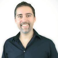 DIEGO DAVILA
