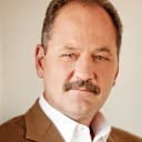 Raymond Matt