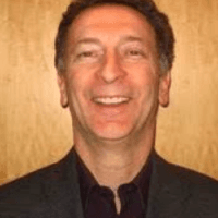 Franco (Frank) Saccucci