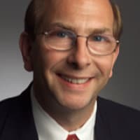 Mark N. Clemente, MA
