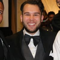 Dylan Schettler-Moncus