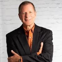 Rod Burkert