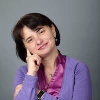 Ionela Bacain