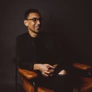 David Alex