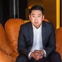 Andrew Pham