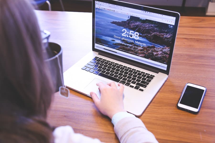 Take Control Of Your Time As A Manager and Leader