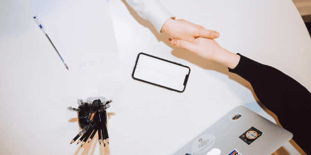 How to Recruit & Select the Best High-Performance Candidate