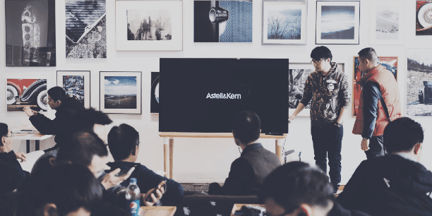 Designing Engaging Training