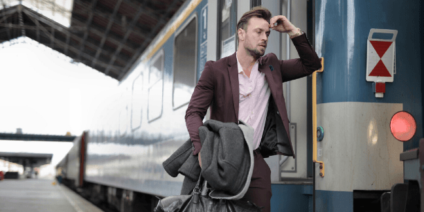 How To Manage Stress At Workplace In Employees