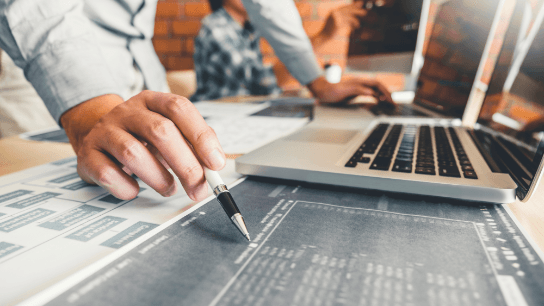 Training and Development in the 21st Century