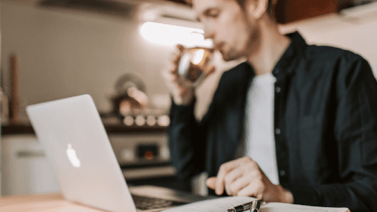 The Pandemic Is The Right Time To Start Stay Interviews