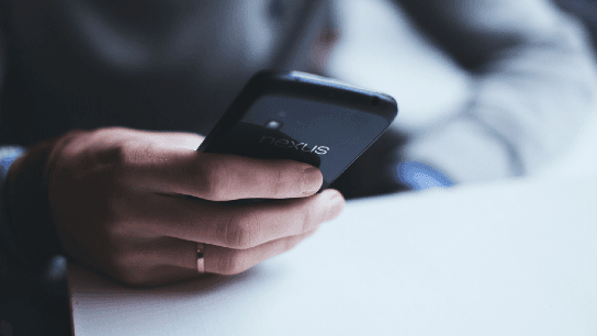 Staying in Compliance with TCPA