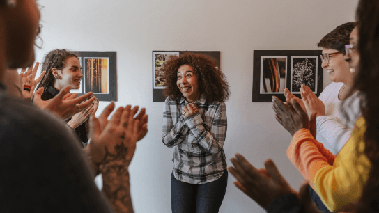 Collections & Due Diligence from Beginning to End