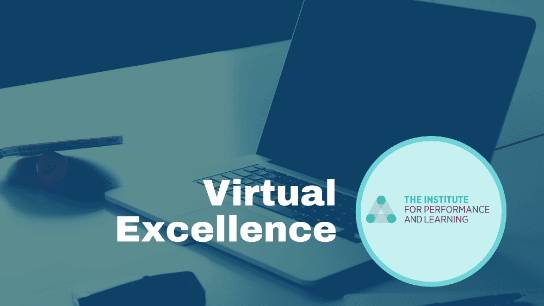 Virtual Excellence