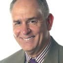 Dick Finnegan