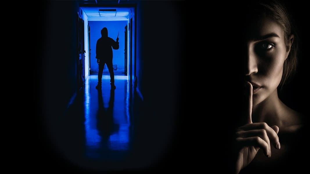 Confidentiality, Secrets and Lies