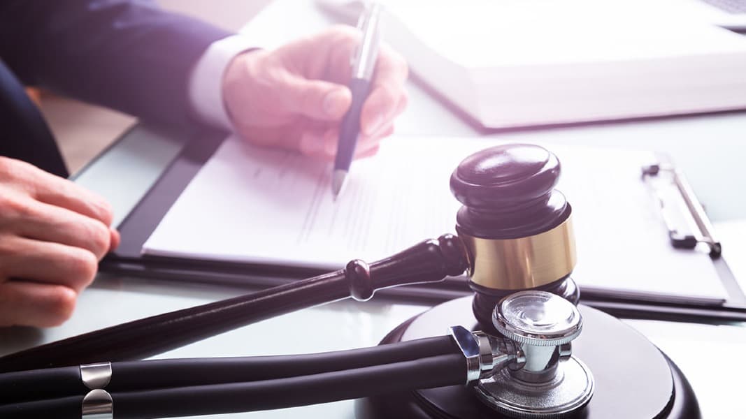 Legal Research and Writing Malpractice
