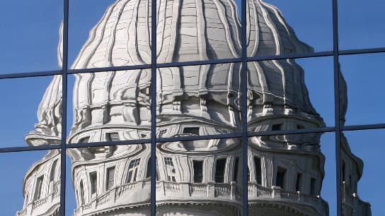 The Duty to Clients: Checking Zealous Partisanship