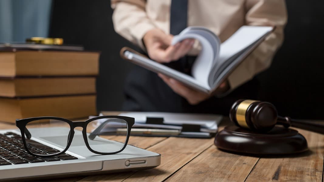The Ethics of Professionalism