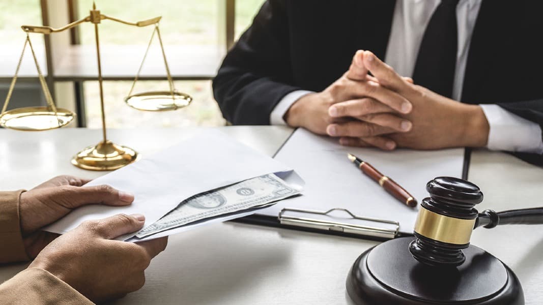 The Ethics of Client Perjury