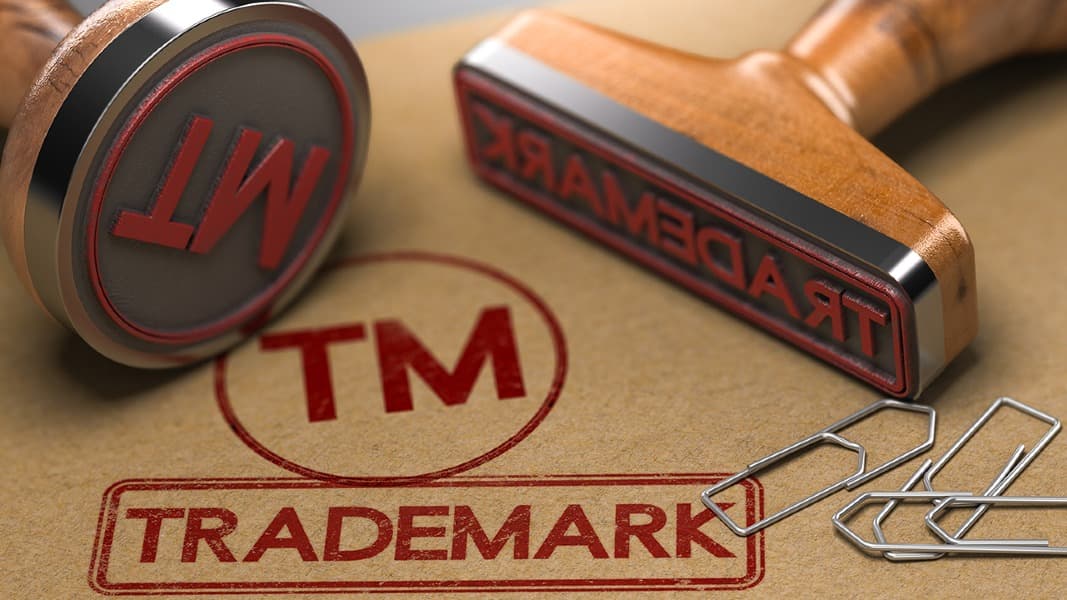 Management and Enforcement of Intellectual Property