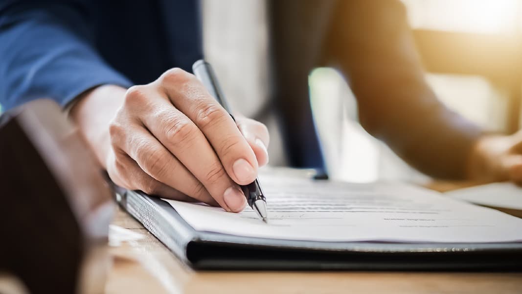 Legal Writing: Get Writing!
