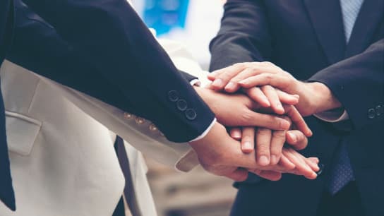 Corporate Social Responsibility