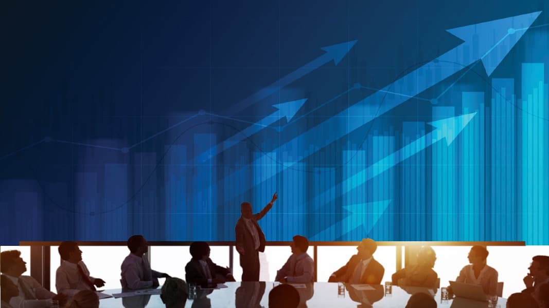Duties and Liabilities of Directors and Officers