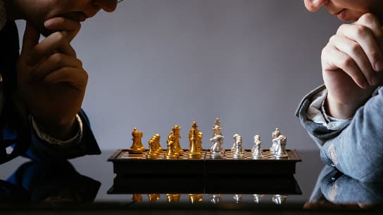 Hostile Bids and Defensive Tactics