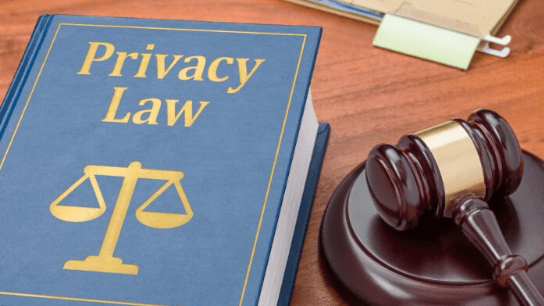 Basics of Private Sector Privacy Laws for Business in Canada