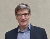 J. Anthony VanDuzer