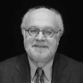 David Vaver
