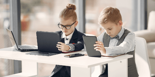 Anti-Bias Education