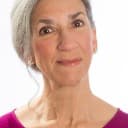 Carol Stock Kranowitz