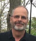 John Ernst Ph.D.