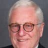 David H. Glabe, P.E.