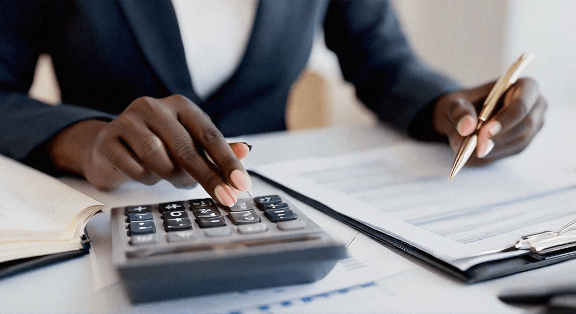 Off-Balance Sheet Finance Understanding Hidden Liabilities