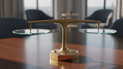 Current Issues and Case Law in Attorney Ethics