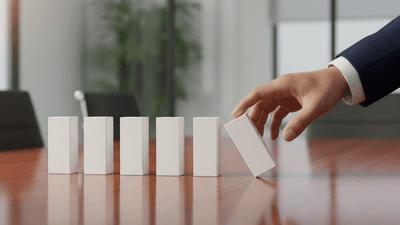 Designing HR Early-Intervention Protocols