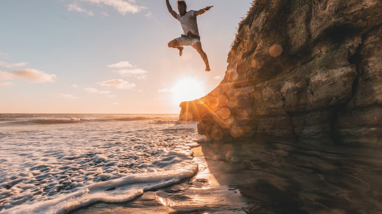 Supercharge Your Productivity