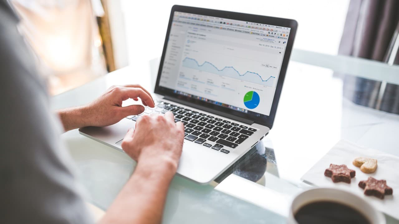 Entrepreneurship For CPAs
