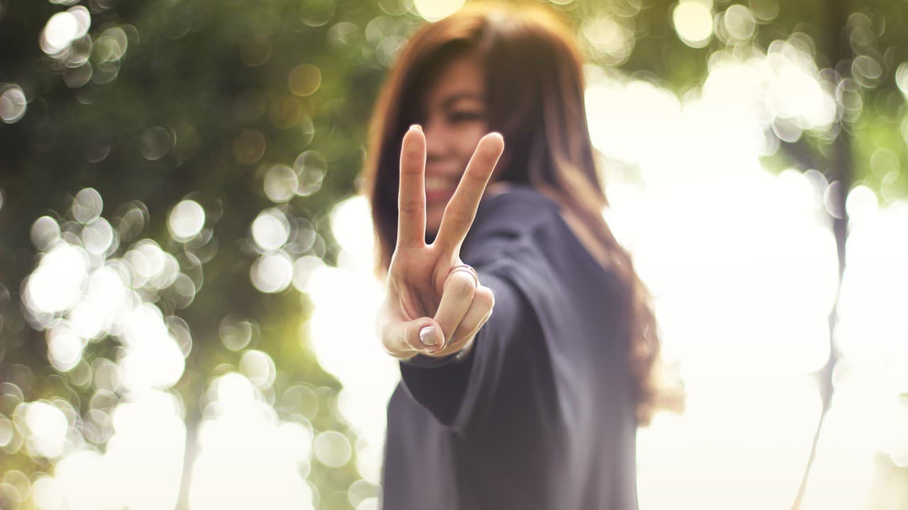 Instant Happiness Course For CPAs