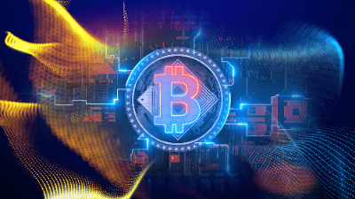Regulating Crypto: Key Cases and Future Directions