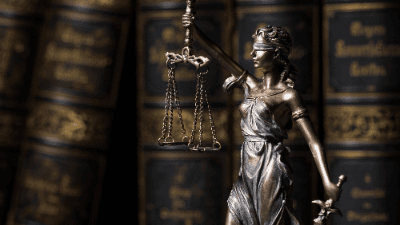 Navigating Ethics in IP Law: Best Practices and Pitfalls
