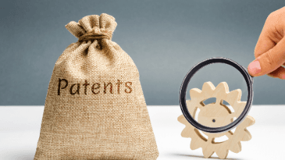 Advanced Management of Standard: Essential Patent Licensing