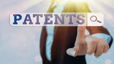 Navigating the Evolving Patent Damages Landscape