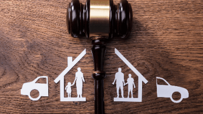Ethical Challenges in Contemporary Family Law Practice