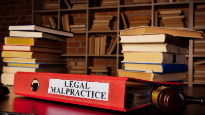 Ethical Practice: Proactive Measures against Malpractice