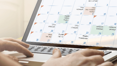MS Outlook for Lawyers