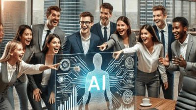 From Frustration to Flourishing: Mastering Generative AI